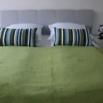 Mk Apartments