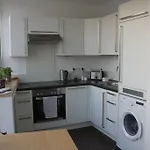 Mk Apartments